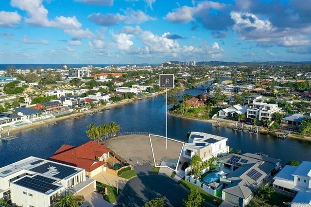 52A Gretel Drive, QLD 4218