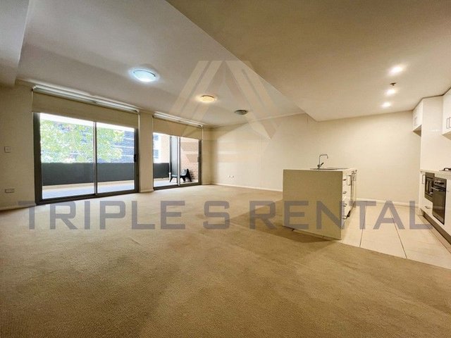 13/7 Bourke Street, NSW 2020