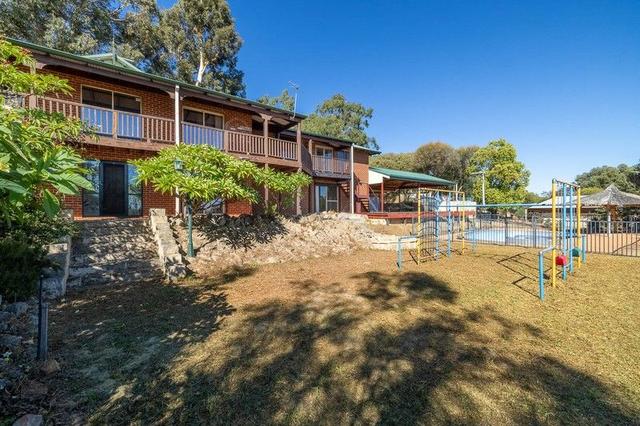 21 Talus Drive, WA 6112
