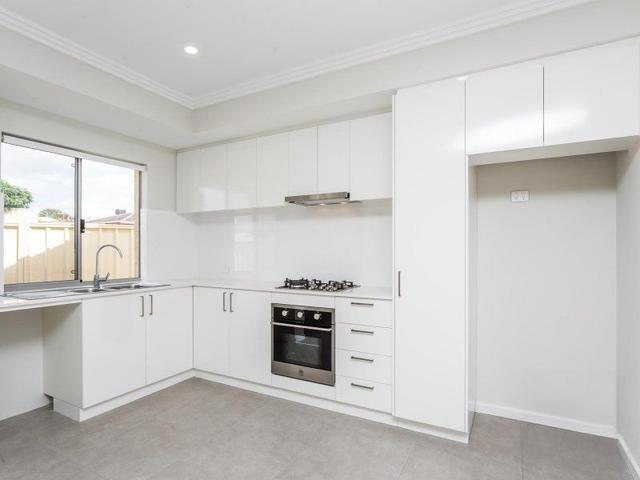 5/7 Bardolph Rd, WA 6163