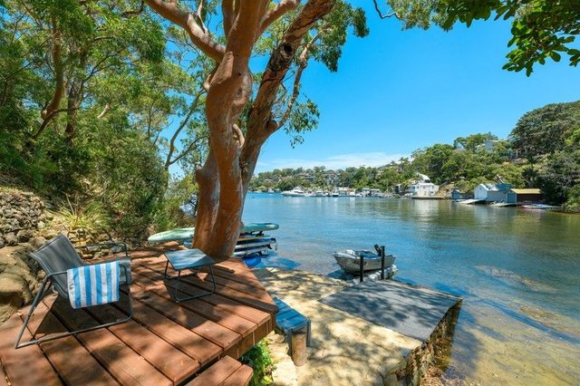 203a Gannons Road, NSW 2229