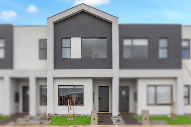 34 Glabella Avenue, VIC 3029