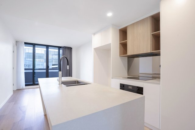 315/65 Cooyong Street, ACT 2612