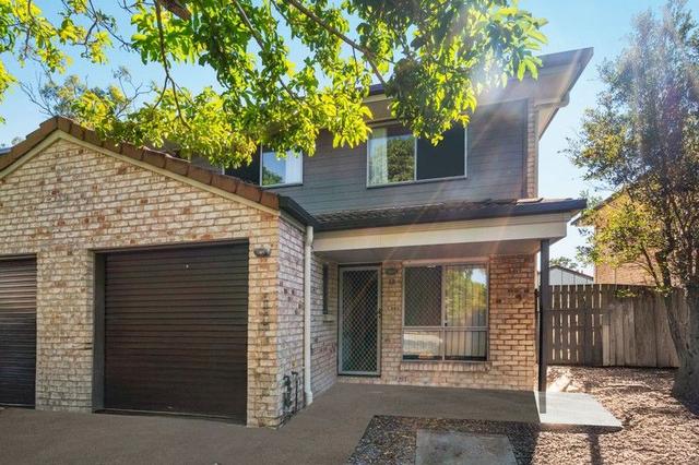 12/45-47 Defiance Road, QLD 4114