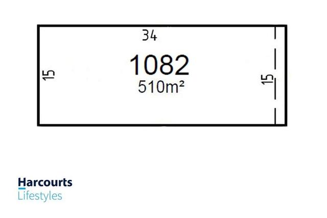 Lot 1082/Stage 1A Located At 913 Appin Road Figtree Hill, NSW 2560