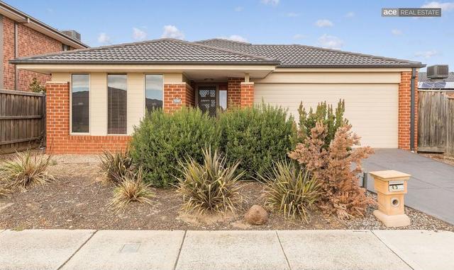 43 Fongeo Drive, VIC 3030