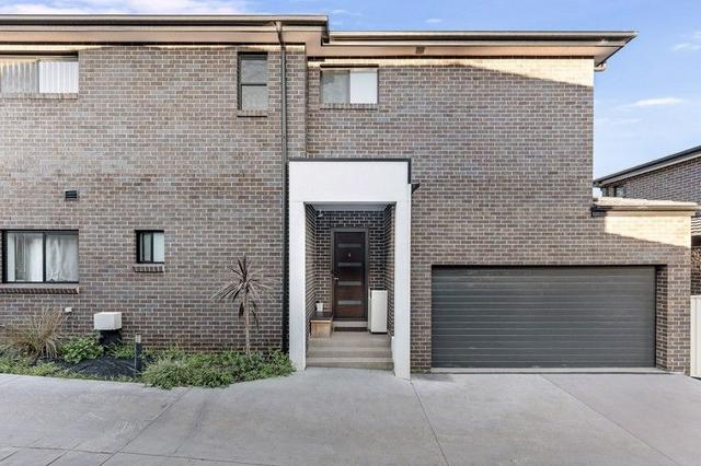 5/28 Eldon Street, NSW 2210