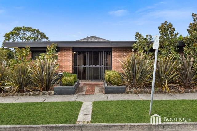 30 Lipton Drive, VIC 3175