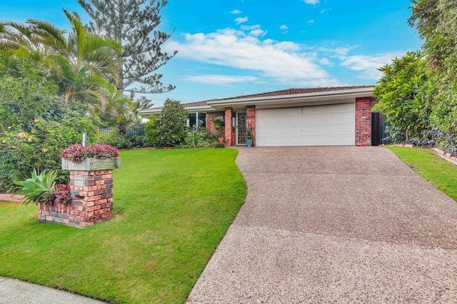 84 Lindfield Road, QLD 4212