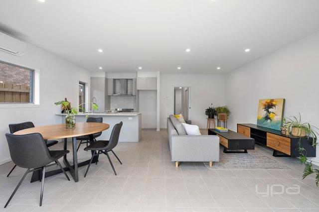 3/39 Argyll Circuit, VIC 3337