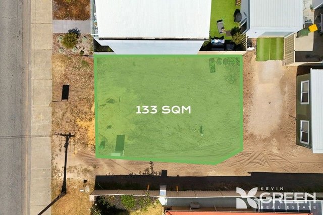 1/61A Cooper Street, WA 6210