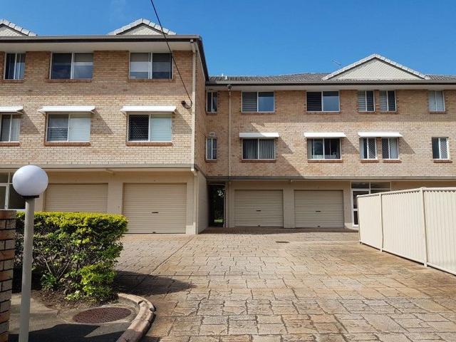 6/89 Iluka Av, QLD 4575