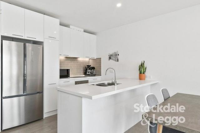 107/866 Point Nepean Road, VIC 3939