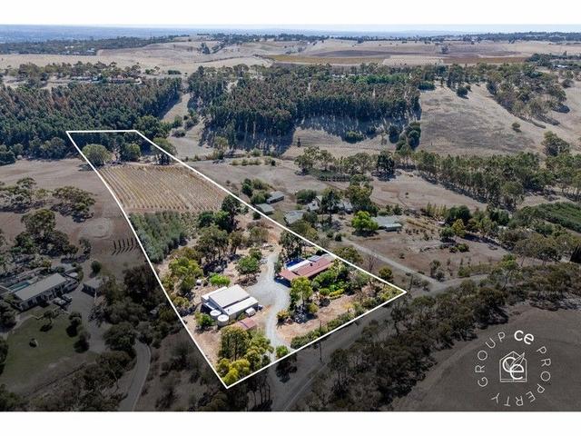 91 Tyeka Drive, SA 5114