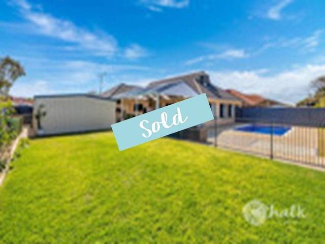 81 Townsend Road, WA 6168