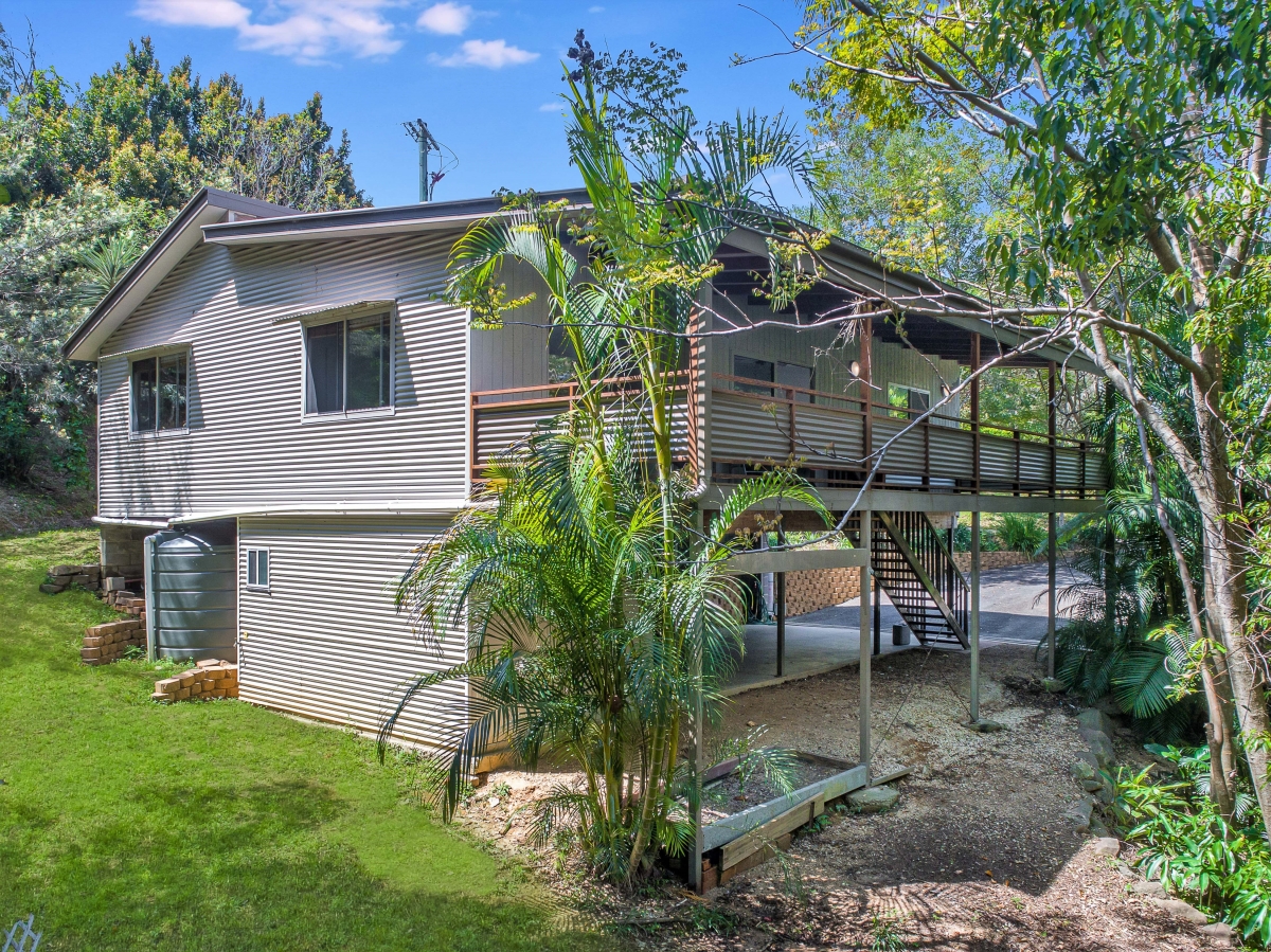 7/1 Castle Field Drive, Murwillumbah NSW 2484 Allhomes