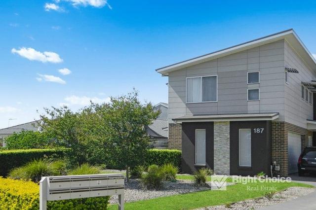 2/187 Tongarra Road, NSW 2527