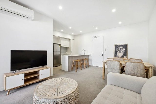 38/9 Hawksburn Road, WA 6103