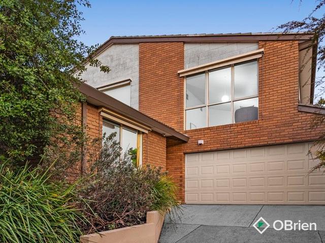 28 Kimba Avenue, VIC 3199