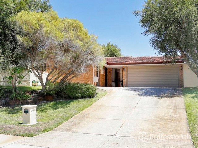 223 Alexander Drive, WA 6064