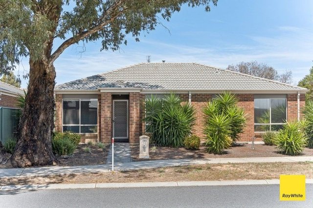 144 Ironstone Road, VIC 3551