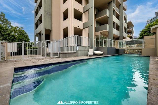 30/153 Lambert Street, QLD 4169