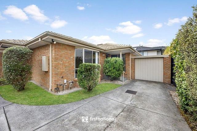 2/20 Howard Avenue, VIC 3149