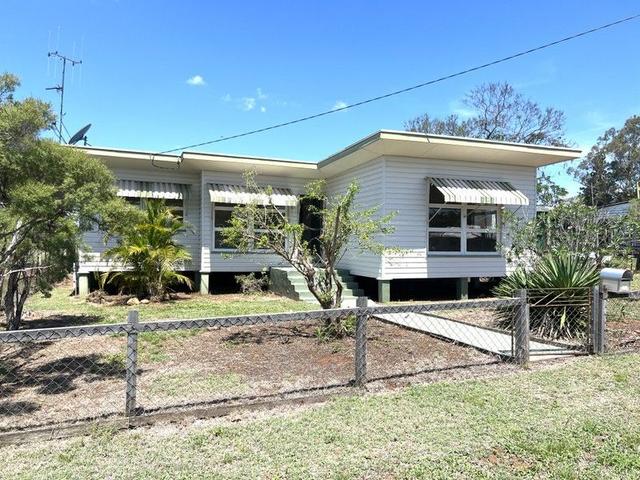 59 Barrow Street, QLD 4625