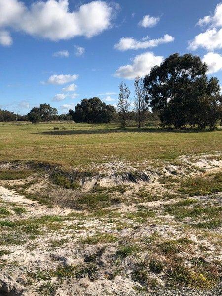 Lot 9 Buchanan Close, WA 6208