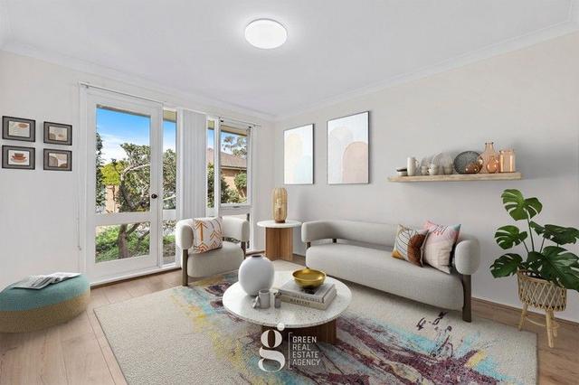2/44 Winbourne Street, NSW 2114