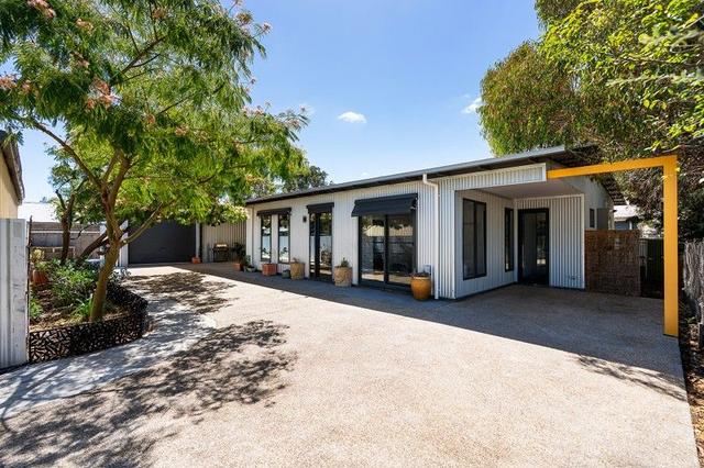 81B Main  Road, VIC 3451