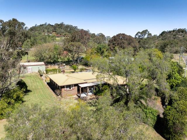 10 Ramsay Road, QLD 4350