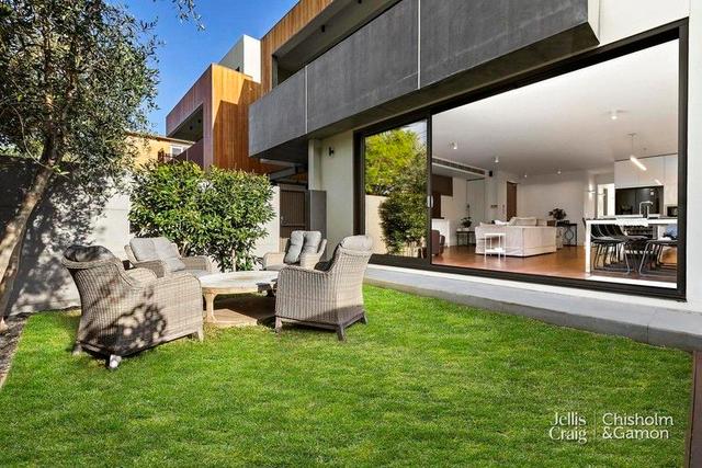 1/51 Spray Street, VIC 3184