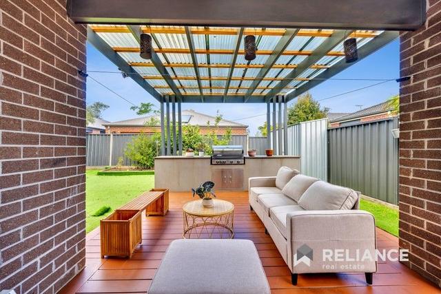 1031 Leakes Road, VIC 3029