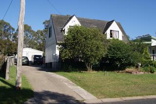 Front view (2013-04-11)