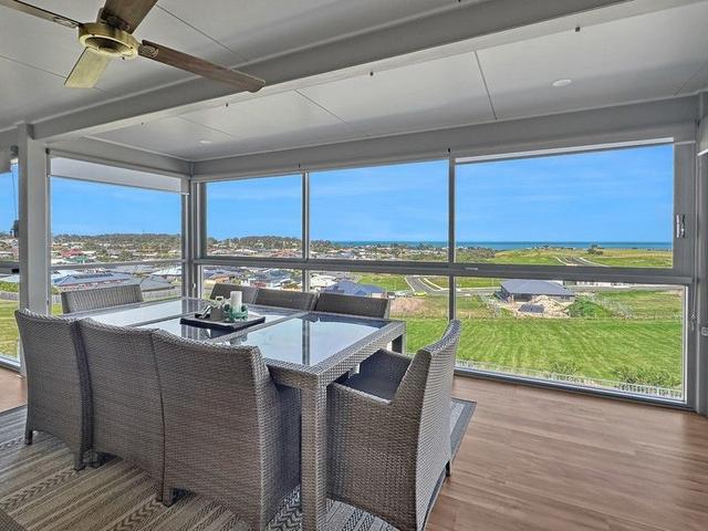 92 Thorpes Lane, VIC 3909