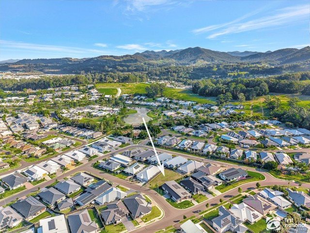 4 Cecil Street, NSW 2450