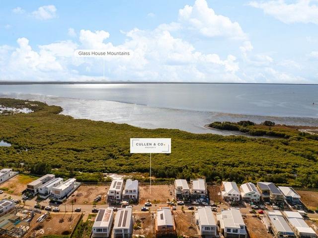 215 Coolum Parade, QLD 4020