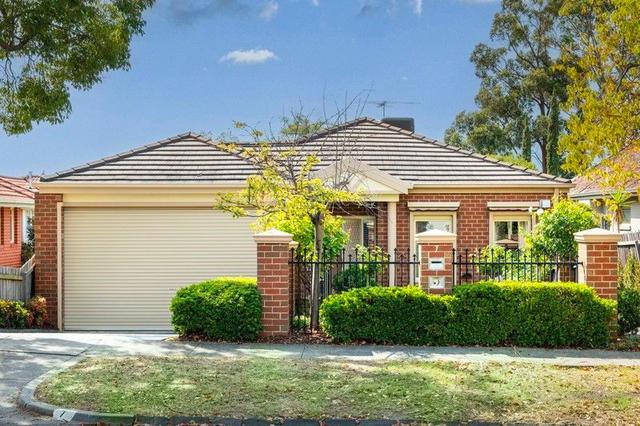 7 Athelstan Road, VIC 3124