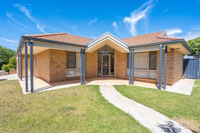 2 Park Lane, VIC 3690