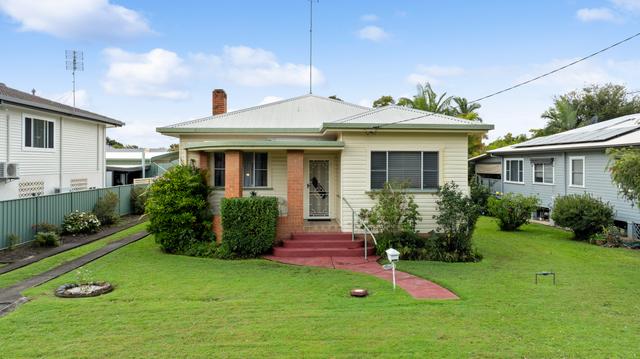 116 Crown Street, NSW 2460