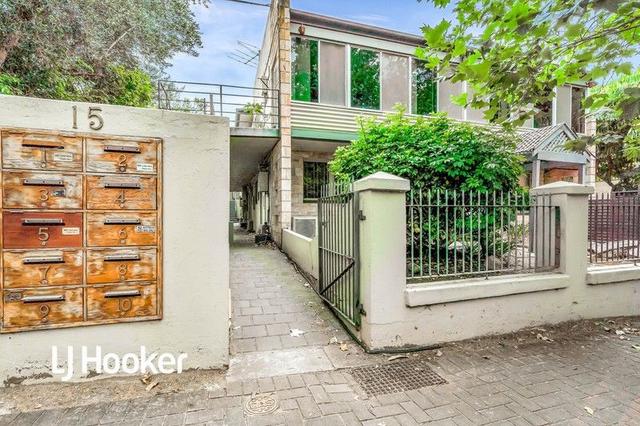 7/15 Botanic Street, SA 5069