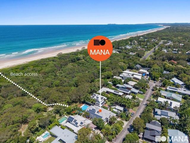 15 Muli Muli Avenue, NSW 2483