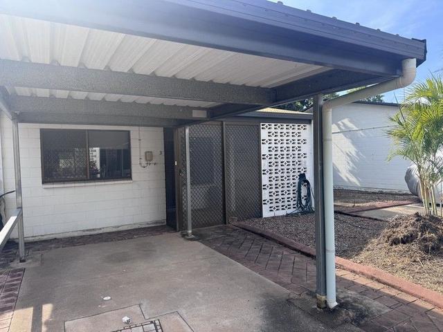 3/20 Somerville Gardens, NT 0820