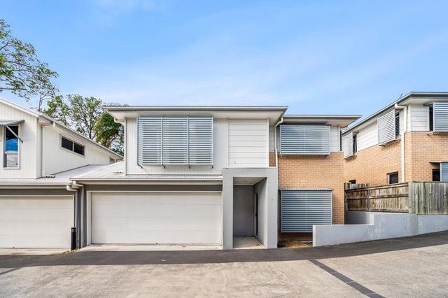 8/36 Bleasby Road, QLD 4113
