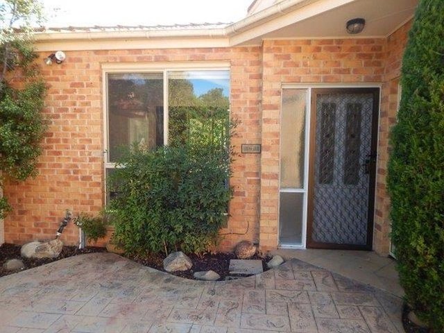 3/221 Kambrook Road, VIC 3162