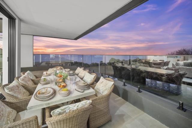 79 Burgess Road, NSW 2428