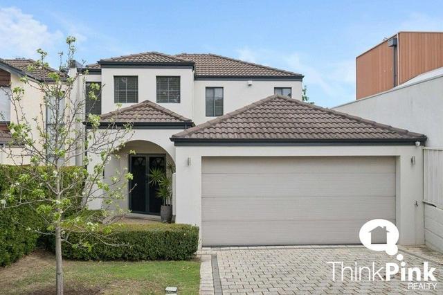 79 Ryrie Avenue, WA 6152