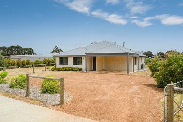 8 Waliya Way, WA 6286