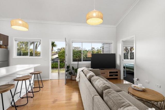 26a Wyralla Road, NSW 2228